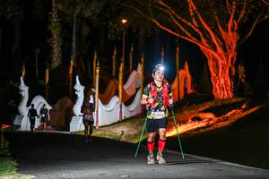 BIB: 982
                            <button type="button" onclick="openModal(22512163)" class="btn btn-primary btn-sm float-right btn-popup" data-toggle="modal" data-target=".modal-high-quality">
                        <i class="fas fa-shopping-cart"></i> Add to Cart
                    </button>
                                            <button type="button" onclick="isThisMe(22512163, true)" class="btn btn-success btn-sm float-right btn-popup btn-isme hidden" data-toggle="tooltip" data-placement="bottom" title="นี่คือรูปของคุณใช่ไหม คลิกที่นี่เพื่อเอาเข้าอัลบั้ม">
                        <i class="fas fa-plus"></i> Add to album
                    </button>
                    <button type="button" onclick="isThisMe(22512163, false)" class="btn btn-warning btn-sm float-right btn-popup btn-isnotme hidden">
                        <i class="fas fa-ban"></i> Remove from album
                    </button>